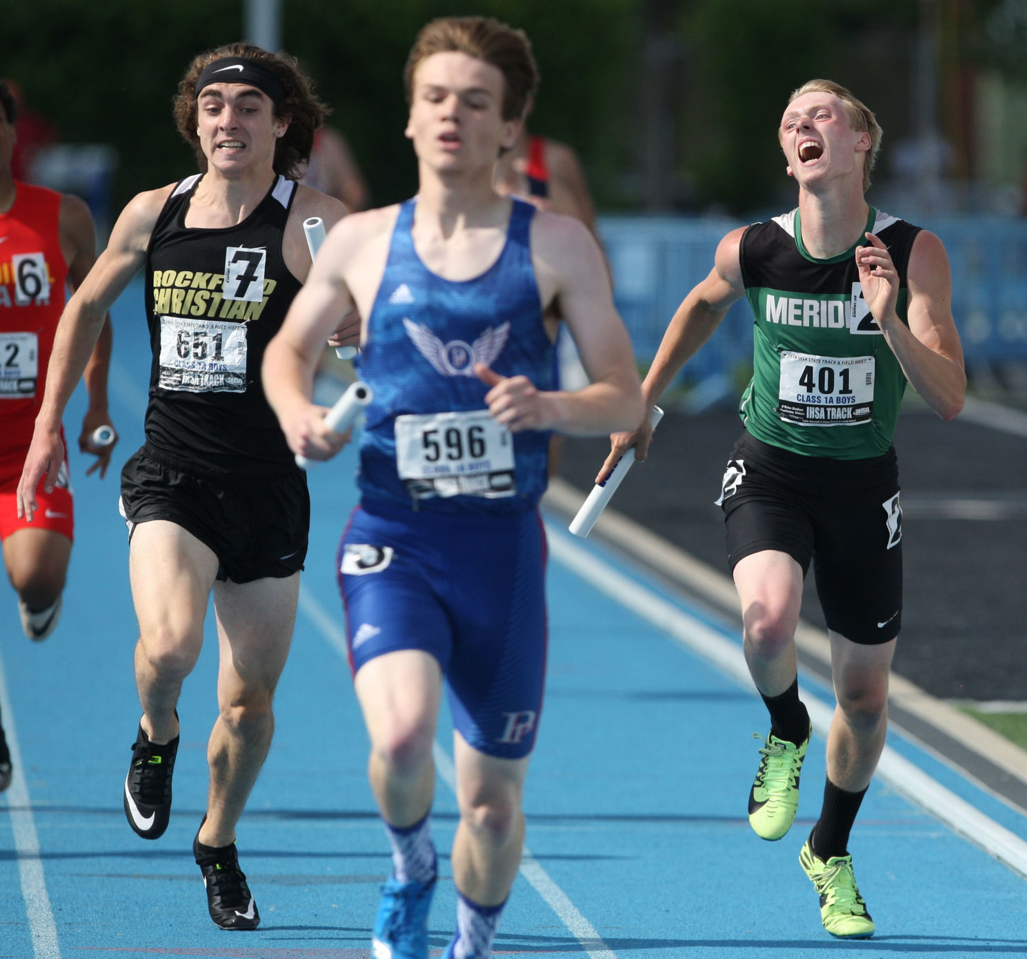 Boys State Track 28 5.26.18.jpg